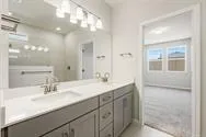 507 Palo Brea Loop Hutto, TX 78634