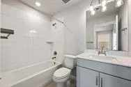 507 Palo Brea Loop Hutto, TX 78634
