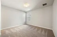 507 Palo Brea Loop Hutto, TX 78634
