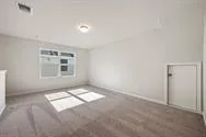 507 Palo Brea Loop Hutto, TX 78634