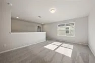 507 Palo Brea Loop Hutto, TX 78634