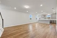 507 Palo Brea Loop Hutto, TX 78634