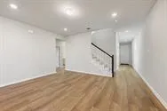 507 Palo Brea Loop Hutto, TX 78634