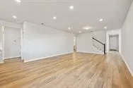 507 Palo Brea Loop Hutto, TX 78634