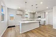507 Palo Brea Loop Hutto, TX 78634