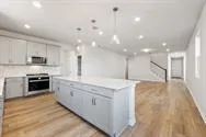 507 Palo Brea Loop Hutto, TX 78634