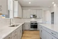 507 Palo Brea Loop Hutto, TX 78634