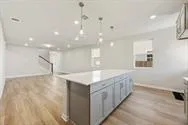 507 Palo Brea Loop Hutto, TX 78634
