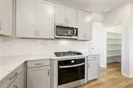 507 Palo Brea Loop Hutto, TX 78634