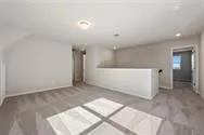 507 Palo Brea Loop Hutto, TX 78634