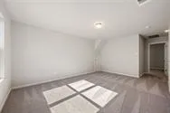 507 Palo Brea Loop Hutto, TX 78634