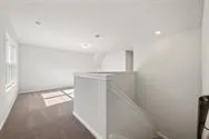 507 Palo Brea Loop Hutto, TX 78634