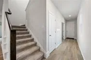 507 Palo Brea Loop Hutto, TX 78634