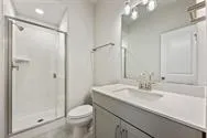 507 Palo Brea Loop Hutto, TX 78634
