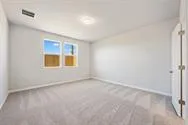 507 Palo Brea Loop Hutto, TX 78634