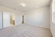 507 Palo Brea Loop Hutto, TX 78634