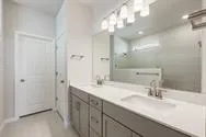 507 Palo Brea Loop Hutto, TX 78634