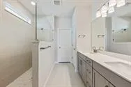 507 Palo Brea Loop Hutto, TX 78634