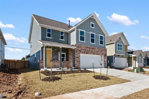 507 Palo Brea Loop