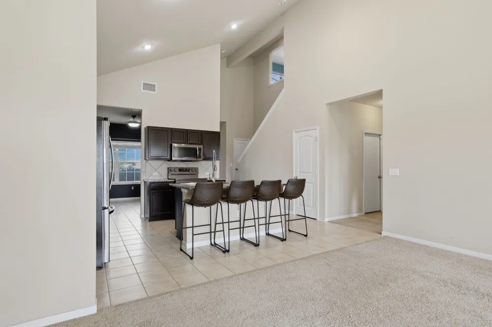 701 Liard River Road Hutto, TX 78634