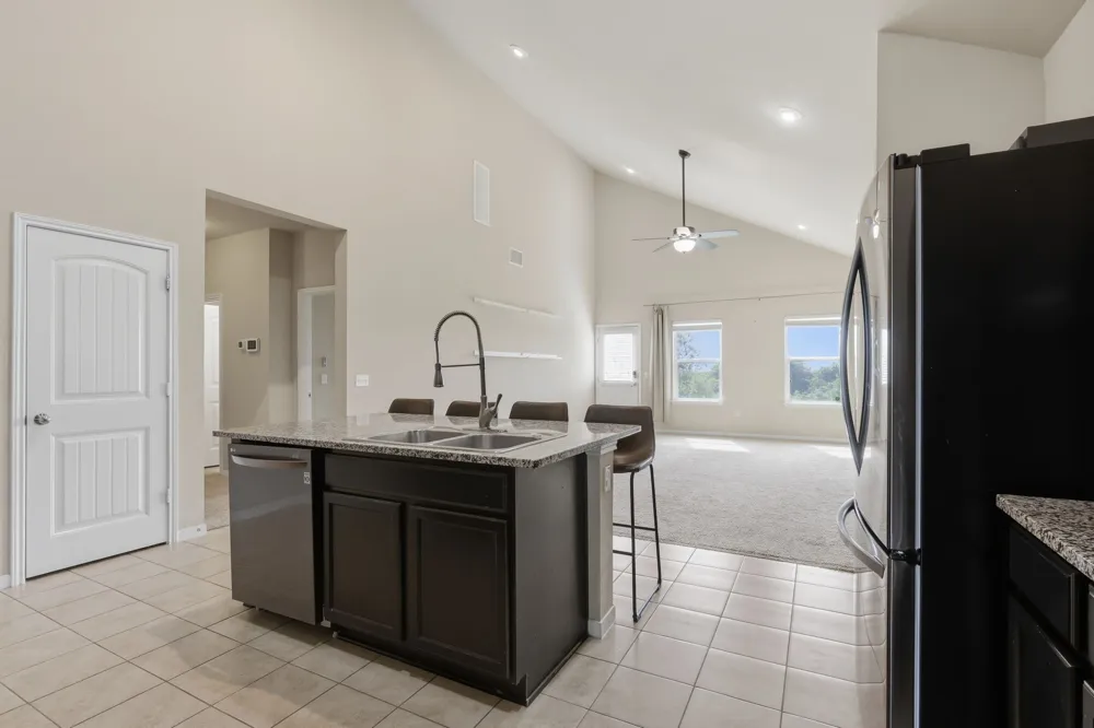 701 Liard River Road Hutto, TX 78634