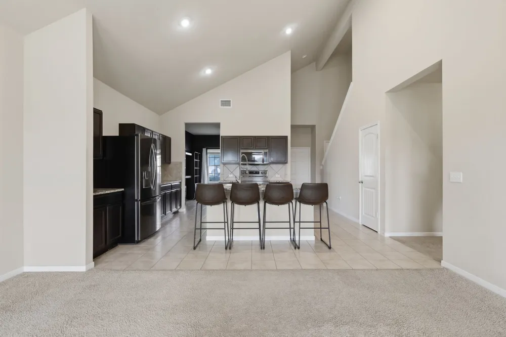 701 Liard River Road Hutto, TX 78634