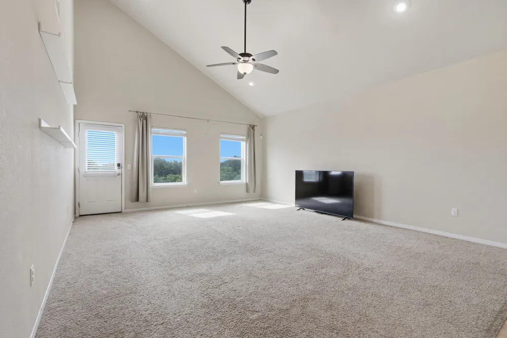 701 Liard River Road Hutto, TX 78634