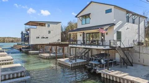 942 Euel Moore Drive