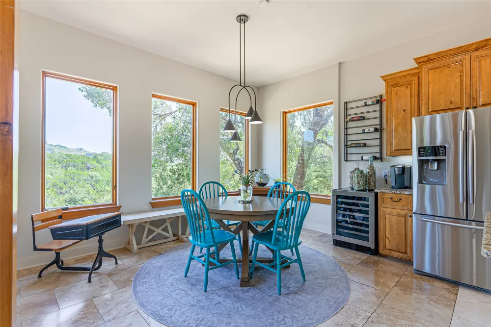 18202 W Reed Parks Road Jonestown, TX 78645