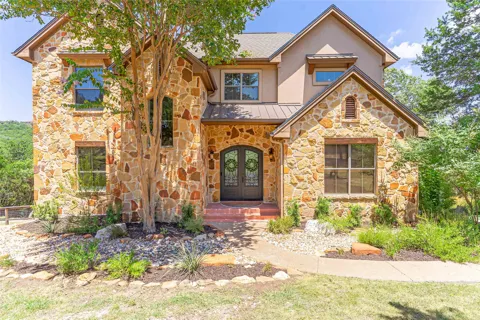 18202 W Reed Parks Road