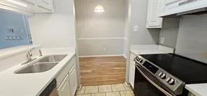 12166 Metric Boulevard #2006
