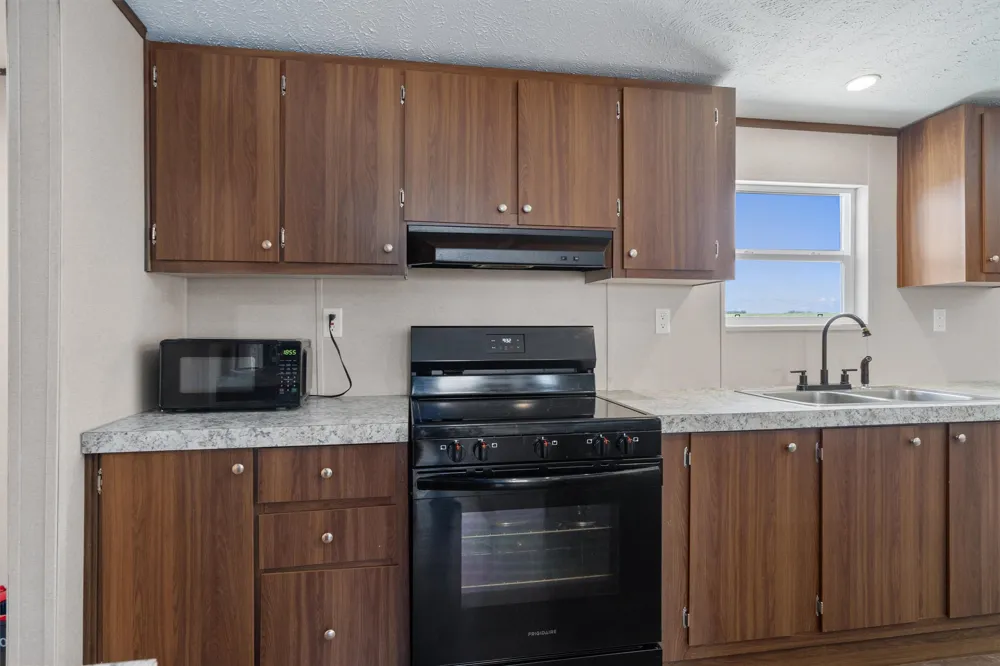 263 Cedar Creek Drive Cedar Creek, TX 78612