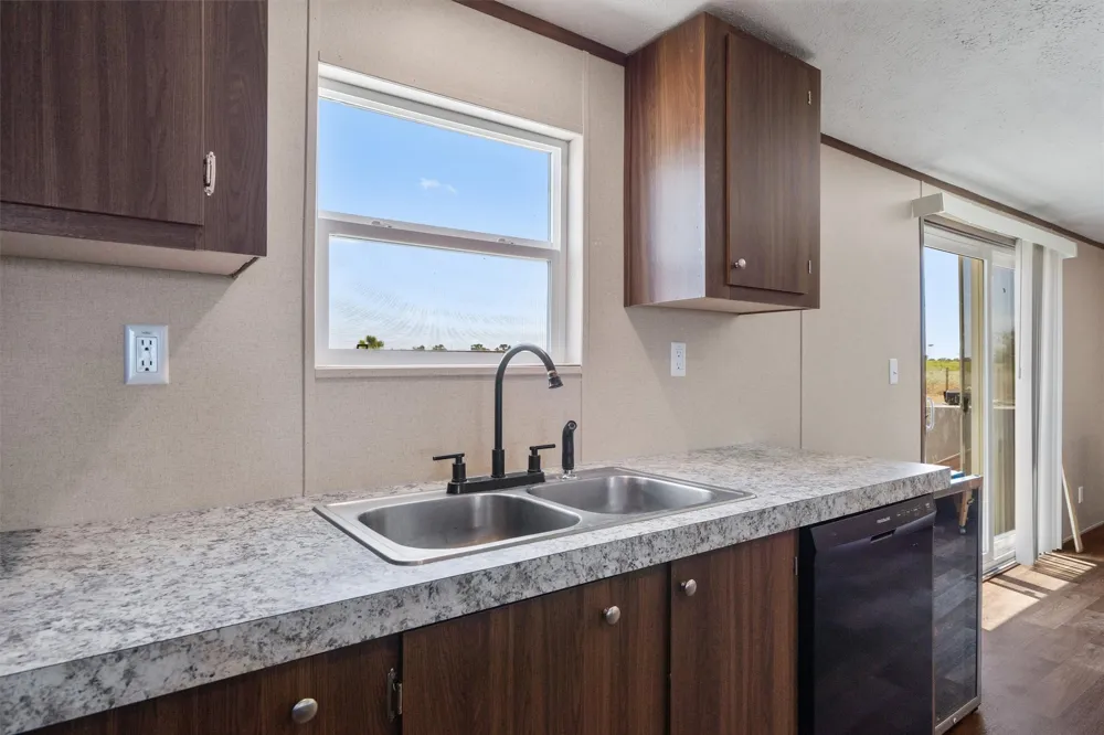 263 Cedar Creek Drive Cedar Creek, TX 78612