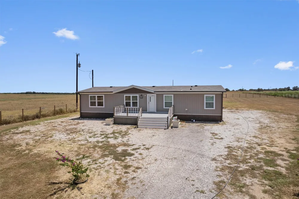 263 Cedar Creek Drive Cedar Creek, TX 78612