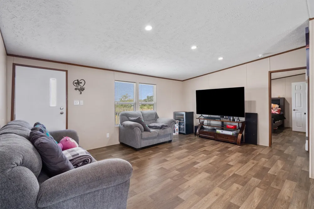 263 Cedar Creek Drive Cedar Creek, TX 78612
