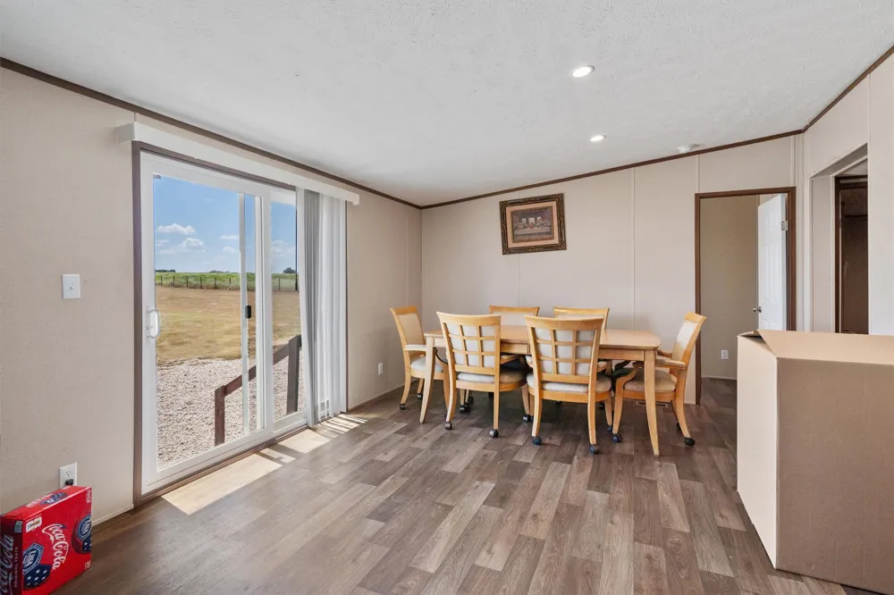 263 Cedar Creek Drive Cedar Creek, TX 78612