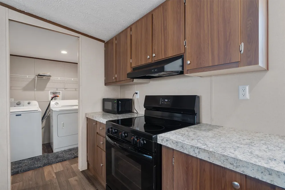 263 Cedar Creek Drive Cedar Creek, TX 78612