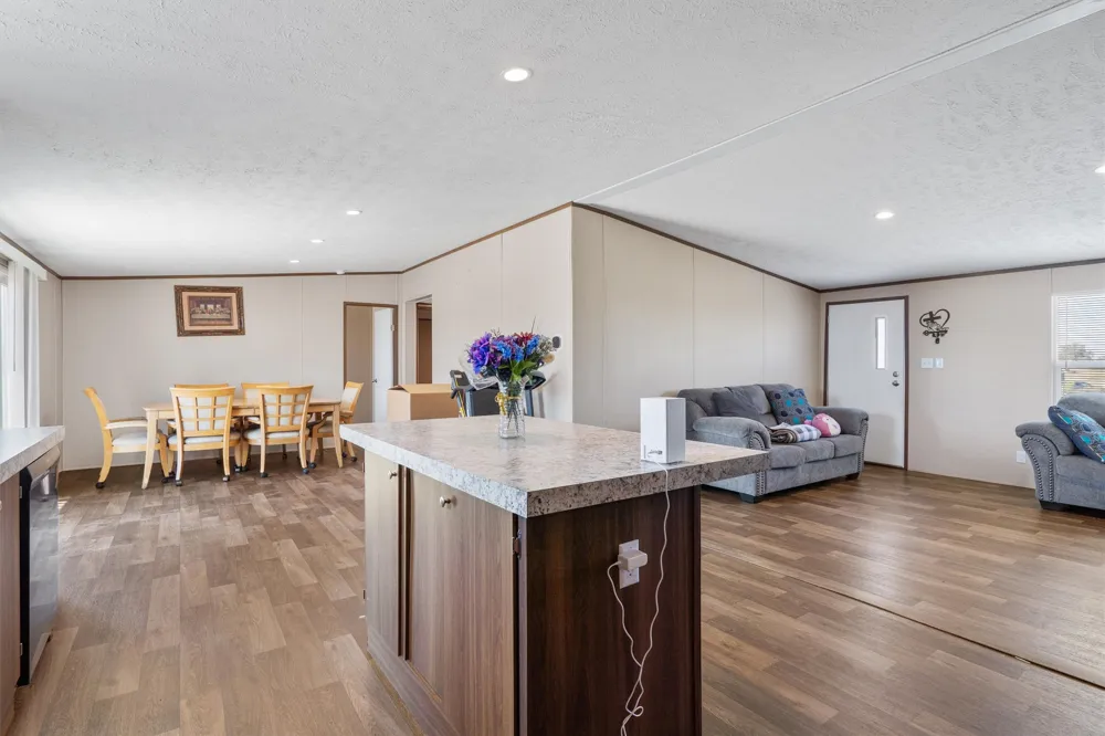 263 Cedar Creek Drive Cedar Creek, TX 78612