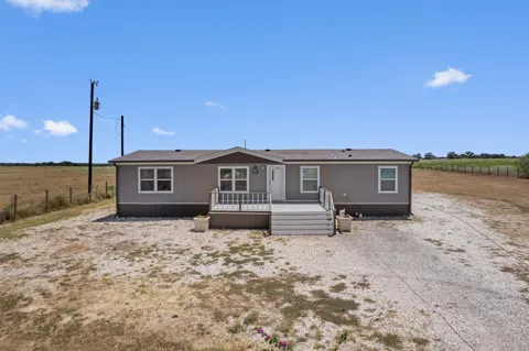 263 Cedar Creek Drive