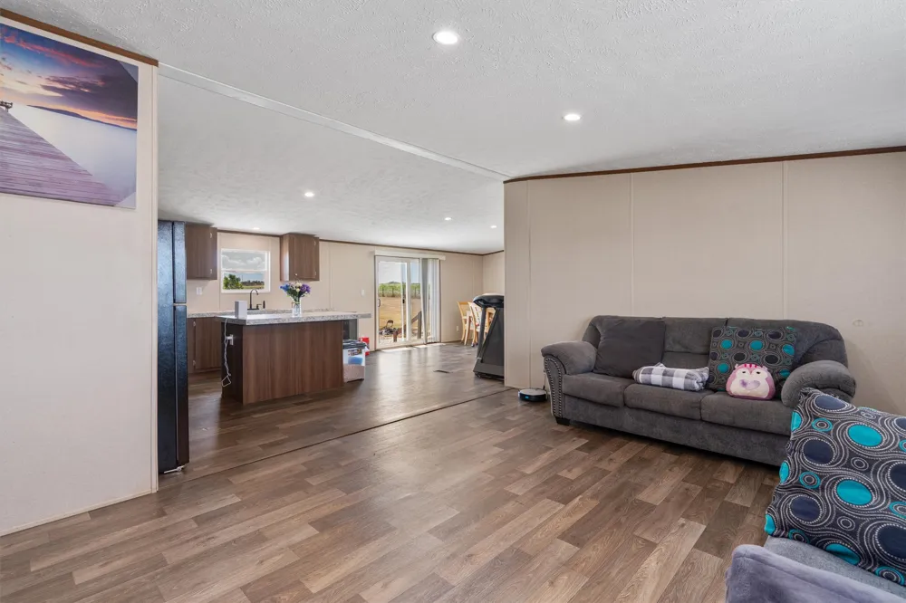 263 Cedar Creek Drive Cedar Creek, TX 78612