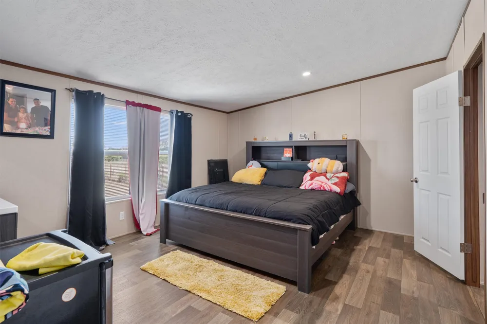 263 Cedar Creek Drive Cedar Creek, TX 78612