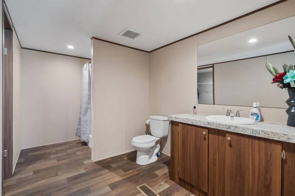 263 Cedar Creek Drive Cedar Creek, TX 78612