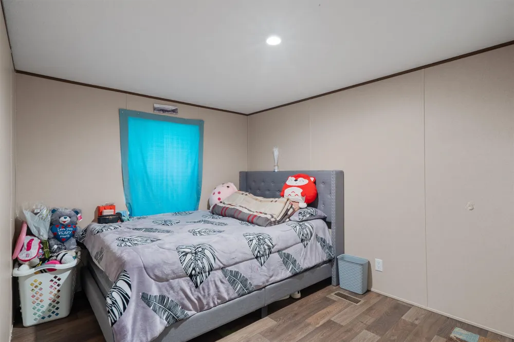 263 Cedar Creek Drive Cedar Creek, TX 78612
