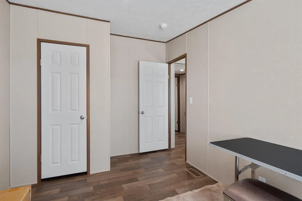 263 Cedar Creek Drive Cedar Creek, TX 78612