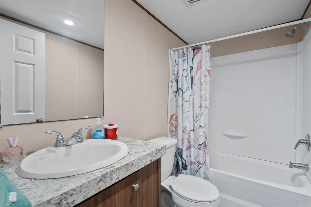 263 Cedar Creek Drive Cedar Creek, TX 78612