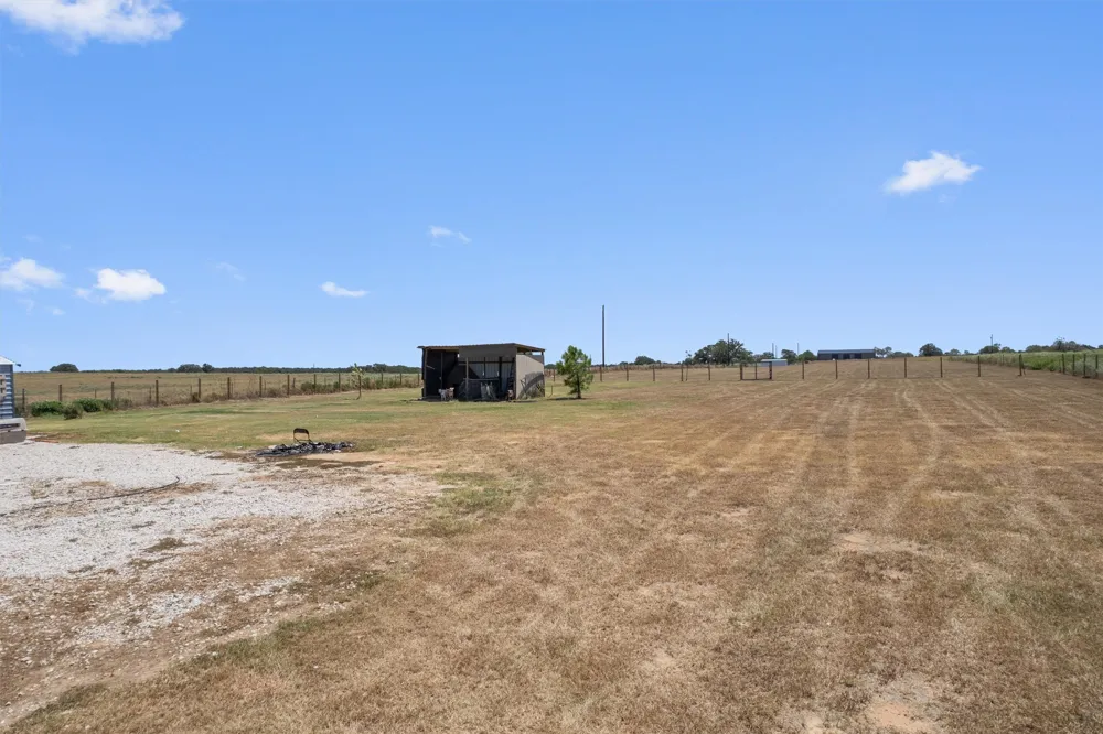 263 Cedar Creek Drive Cedar Creek, TX 78612