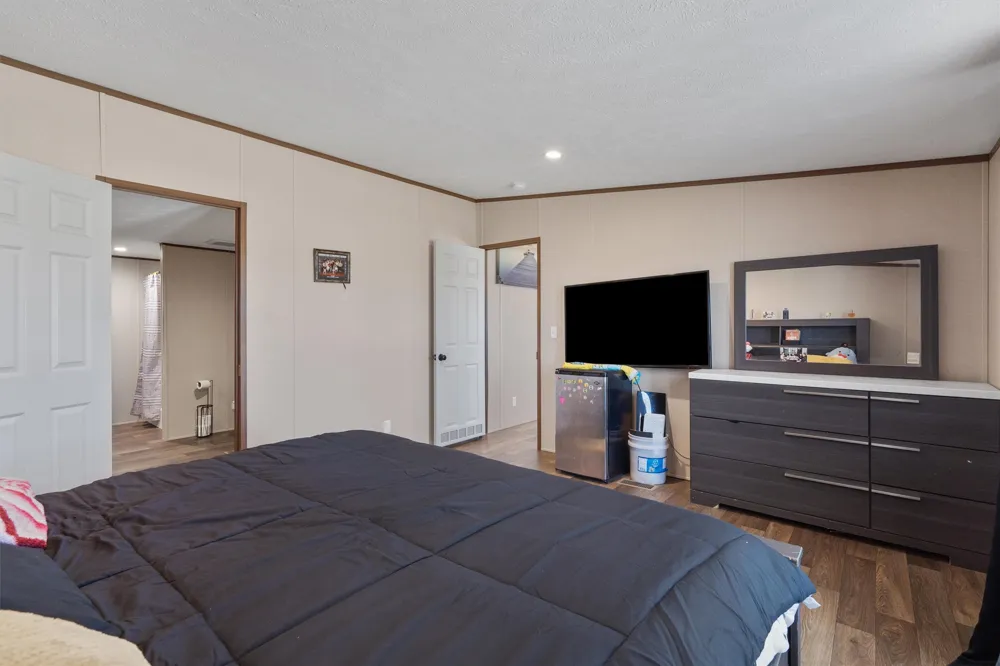 263 Cedar Creek Drive Cedar Creek, TX 78612