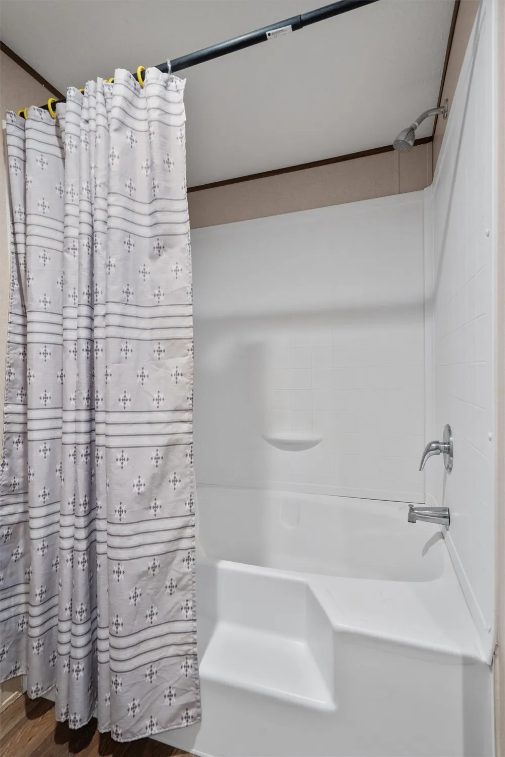 263 Cedar Creek Drive Cedar Creek, TX 78612