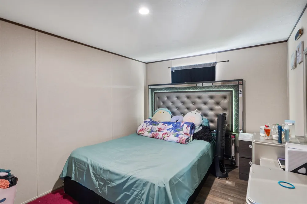263 Cedar Creek Drive Cedar Creek, TX 78612