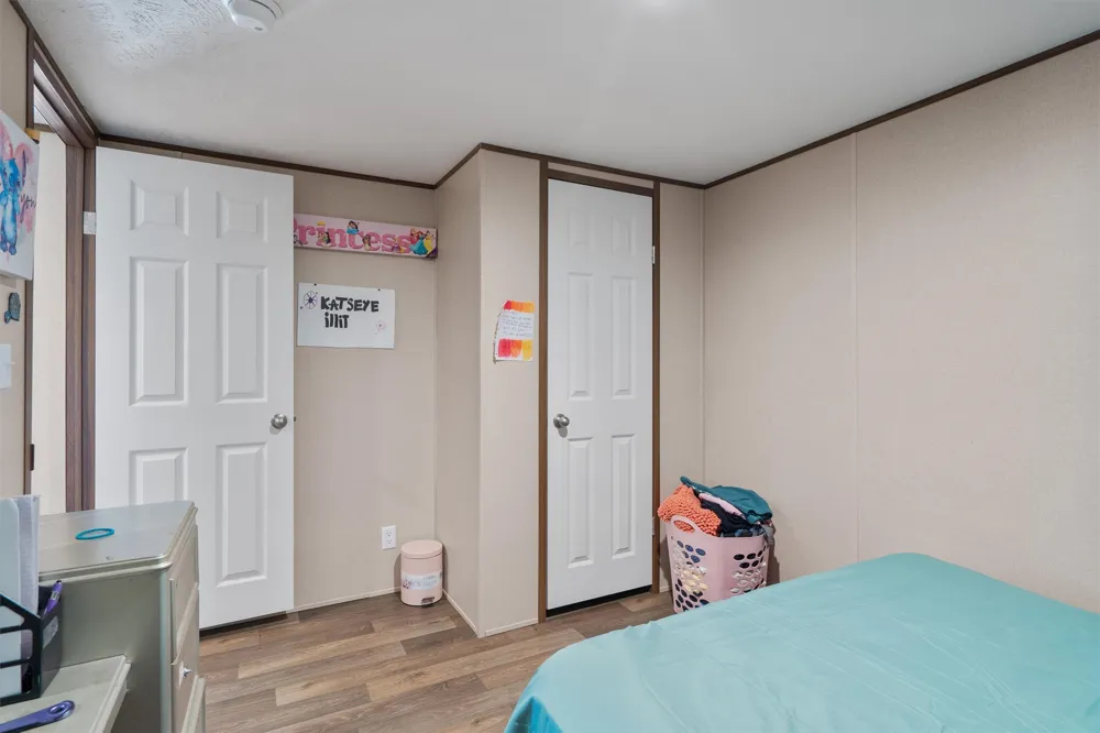 263 Cedar Creek Drive Cedar Creek, TX 78612